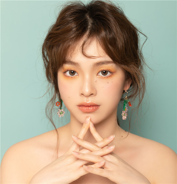 AlleCon花漾·风铃褐 (5).jpg