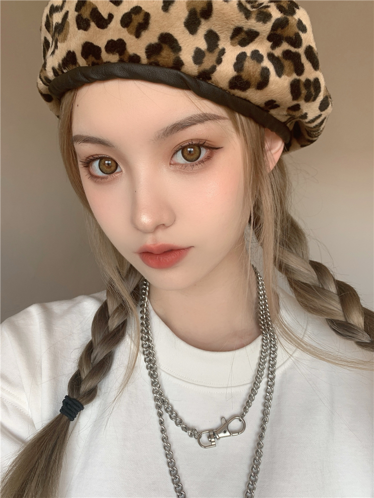 苍穹- 茜茜就是jinji-4.jpg