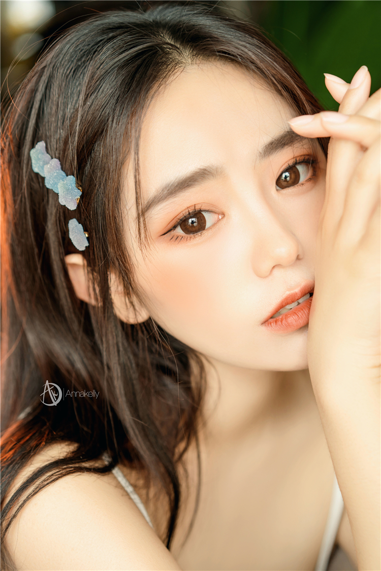 84_AK木槿巧克力-花花- (2).jpg