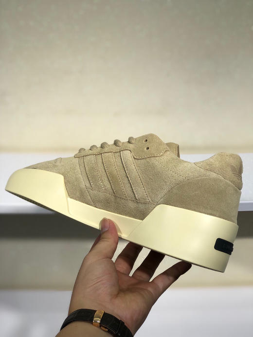 夏日特惠💰420 Fear of God x adidas originals 
Adidas Originals是Adidas旗下的运动经典系列 商品图2