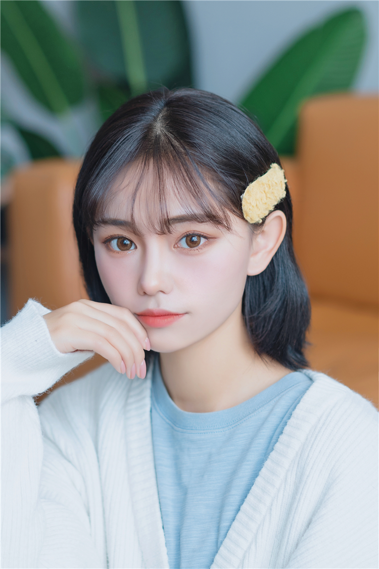 Color Baby 海绵巧