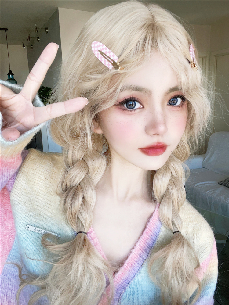 VALLEY晴空泡泡5 (3).jpg