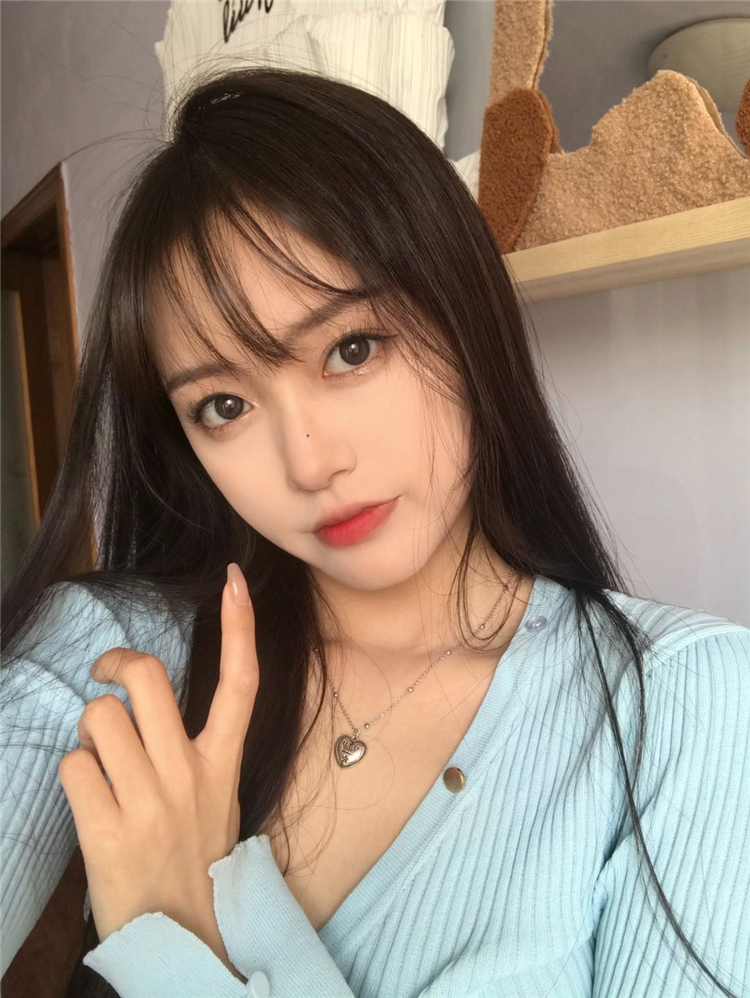 BOBO星灰模特图 (3).jpg