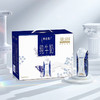 特仑苏纯牛奶（梦幻盖）250ml*10 商品缩略图4