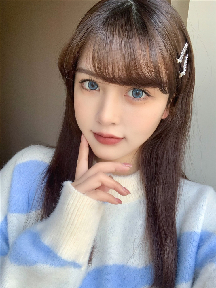 2_NORKO蓝21-0126 1 (1).jpg