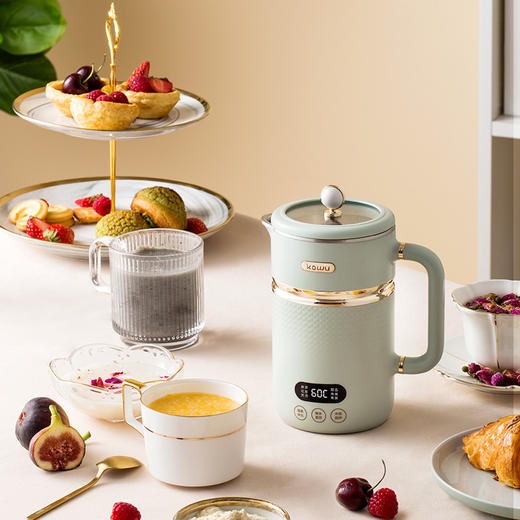 卡屋养生杯NK-02 商品图1