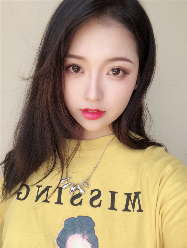 G335 Maybe棕 (167).jpg