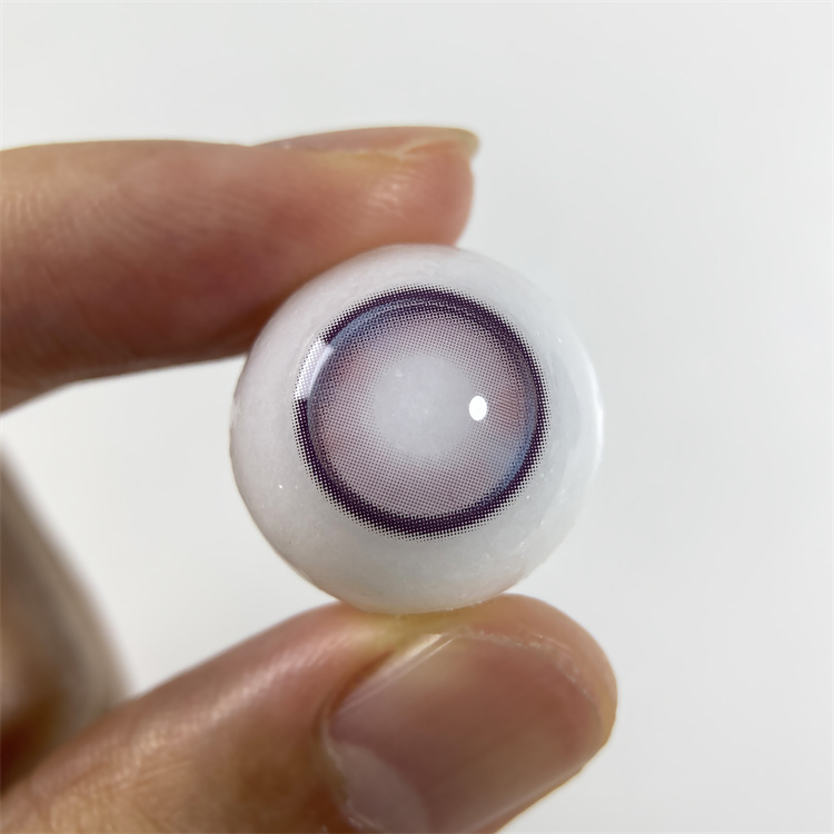 G352实物图 (13).JPG