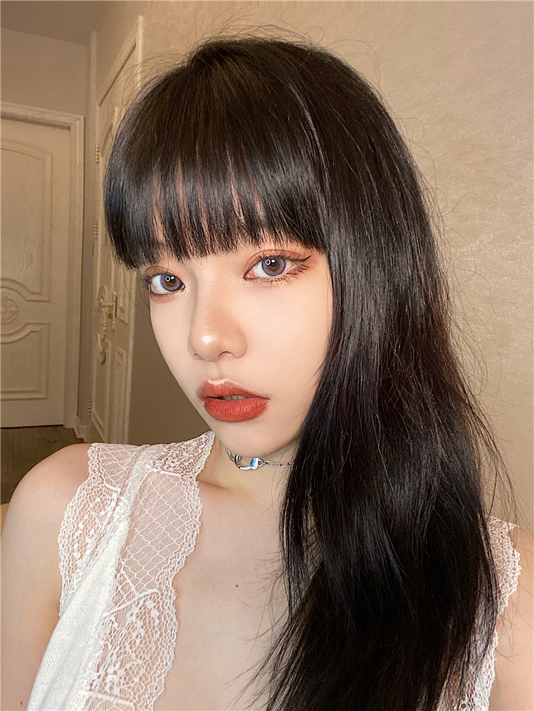 AlleCon花漾·紫鸢尾 (112).jpg