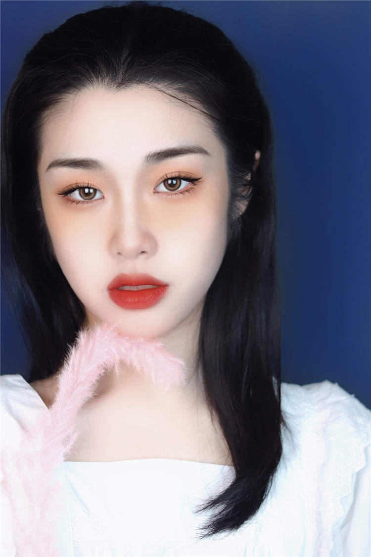 俞果 (1)_副本.jpg