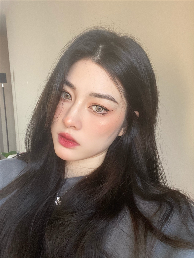 15_CITHA千野葵棕 21-0115 1 (11).jpg