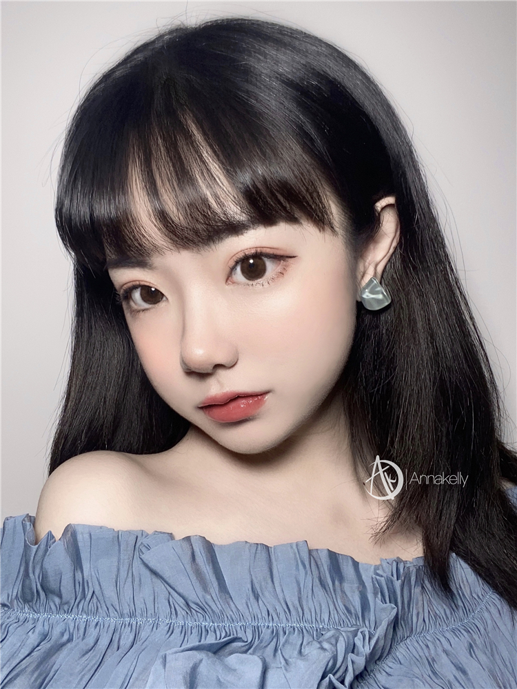 23_AK咖啡棕-lio- (3).jpg