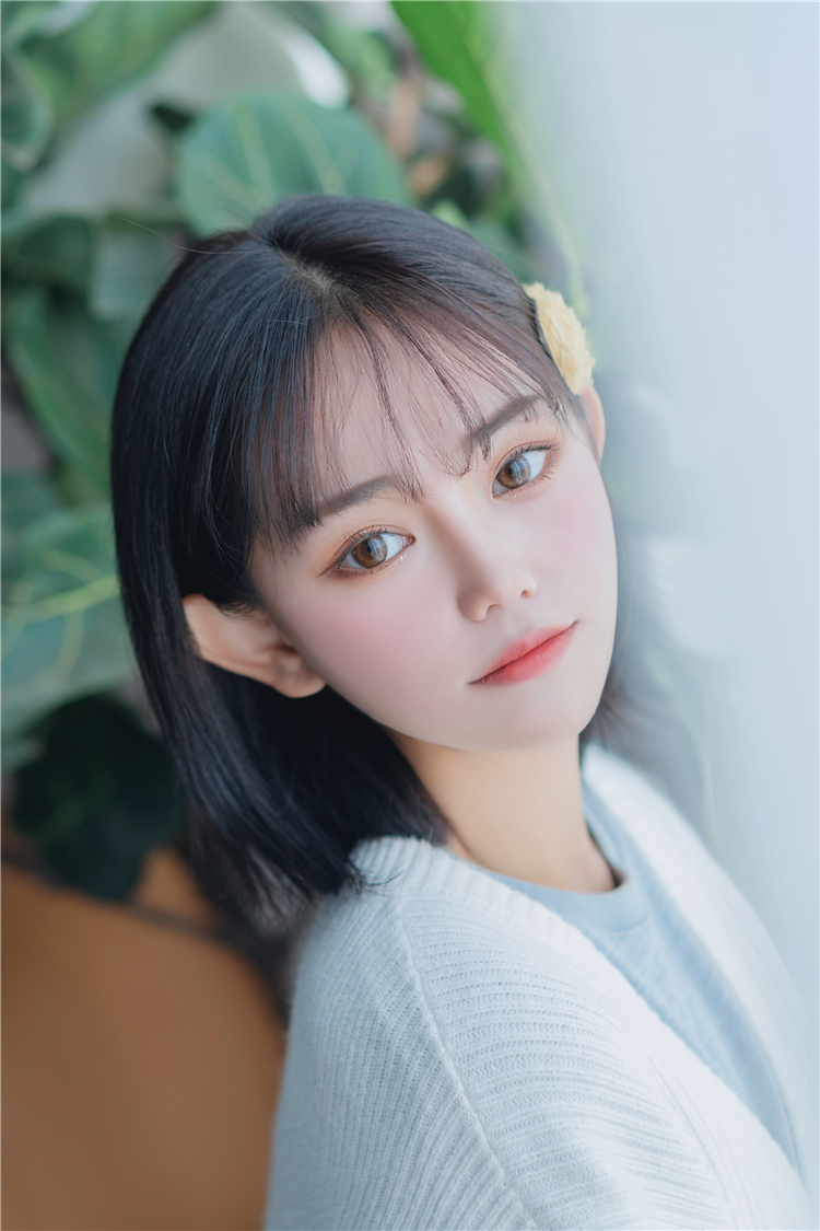 花花 (2)_副本.jpg