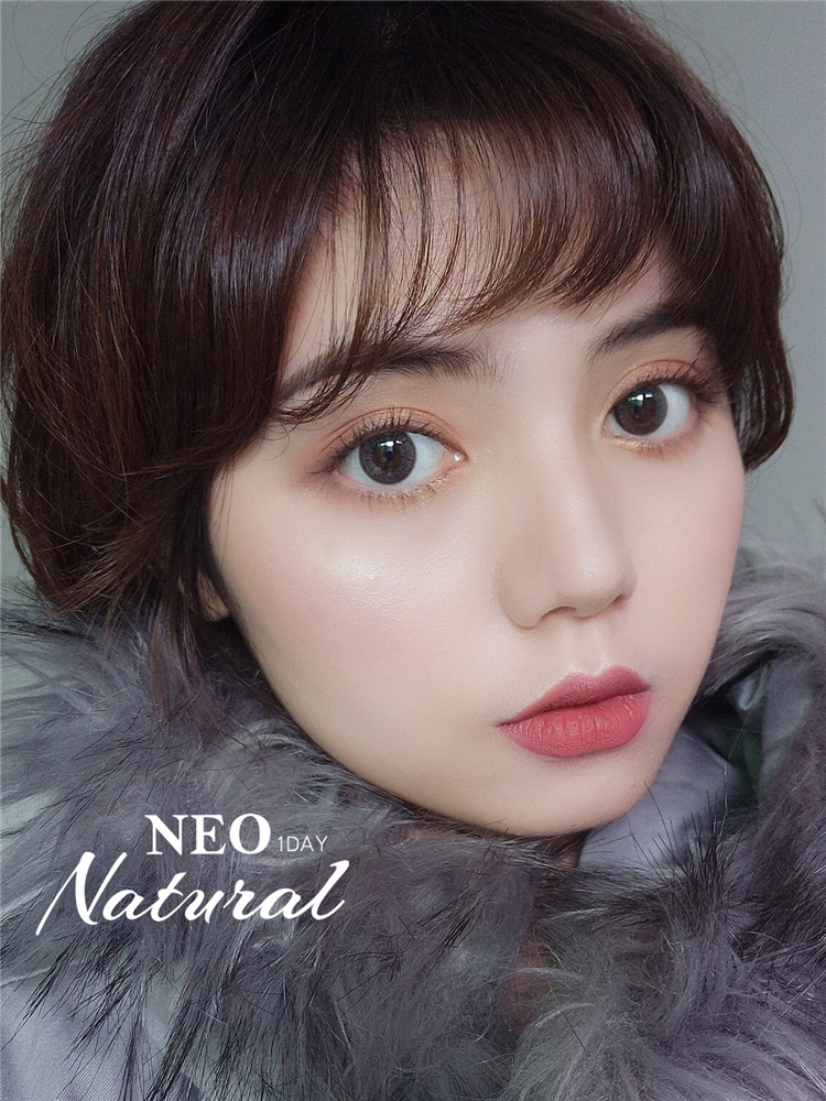 NEO日抛莫奈灰1 (5).jpg