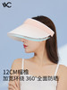 VVC SWEET胭脂女神帽VGM3S153 商品缩略图1