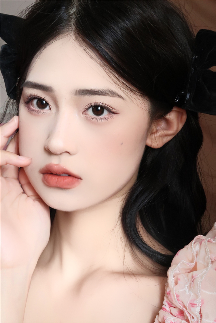 11_AK104ANNAKELLY 小韵黑-小韵黑-sgy (4).jpg