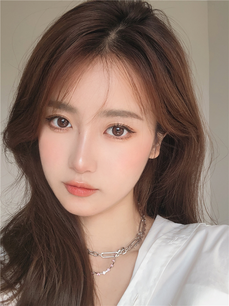 DK·DeeKay G385 Maria Borwn