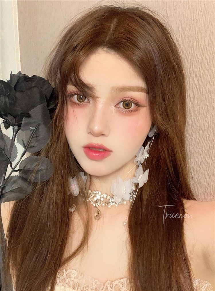 37_赤霞橘光-0 (1).jpg