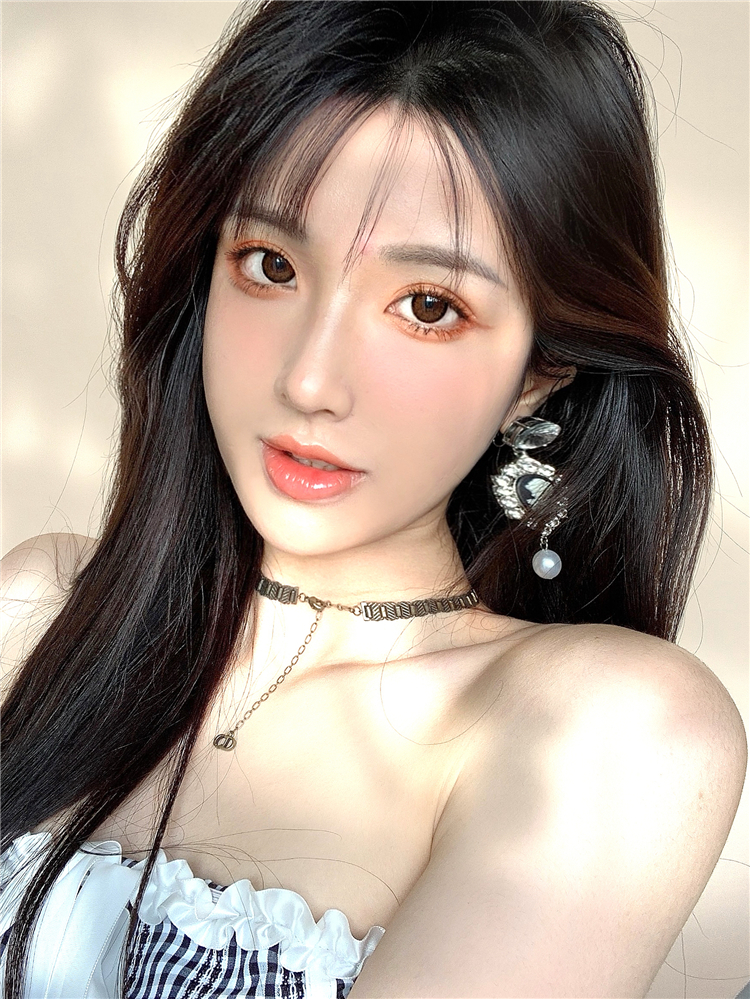 安安-赤棕-650dt- (3).jpg