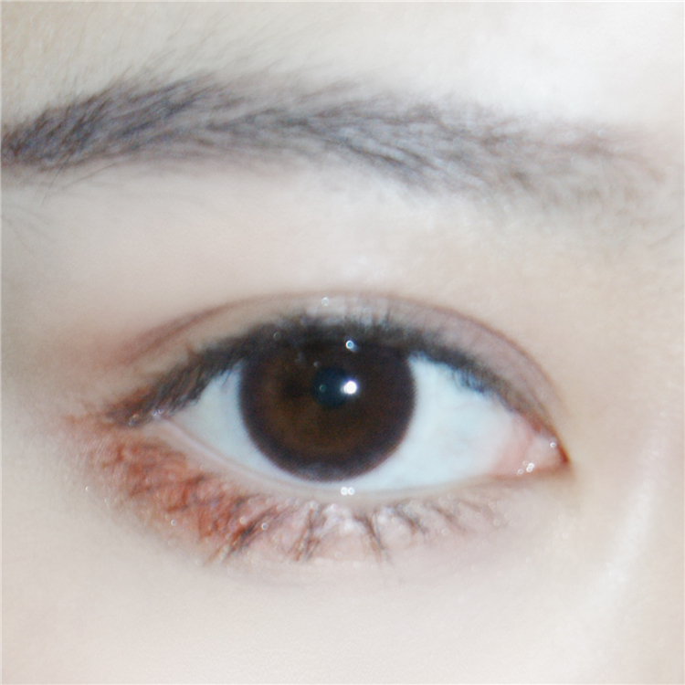 G333 DAILY CHOCO (44).jpg