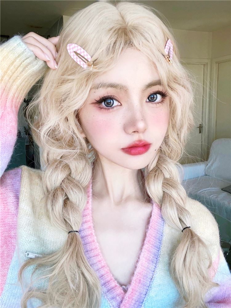 VALLEY晴空泡泡5 (5).jpg