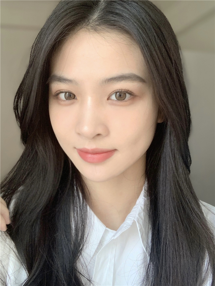 MOMO星褐模特图 (65).jpg