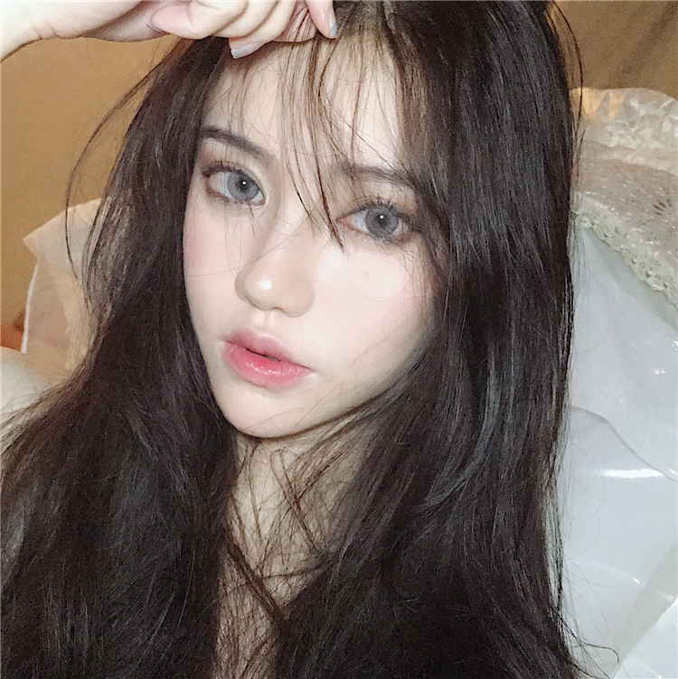 MIRAGE COLOR黎雾 黎雾·雾珀灰