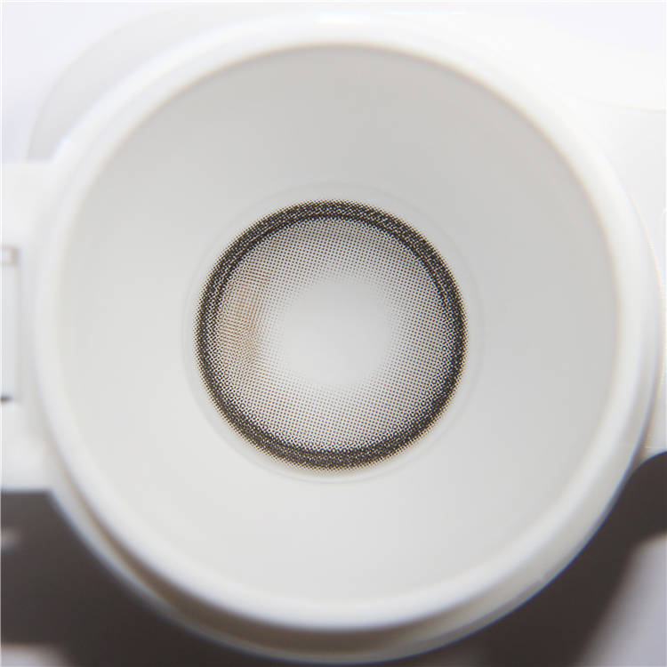 TWILIGHT奥利奥黑实物图 (18).JPG