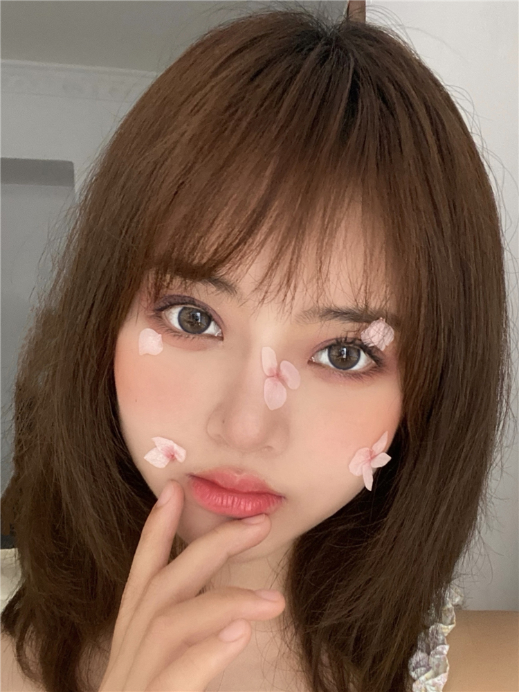 多芒小丸子 (63).jpg