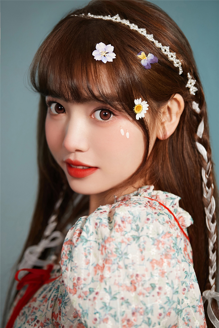 EXTRA莓莓冰沙 (2).jpg