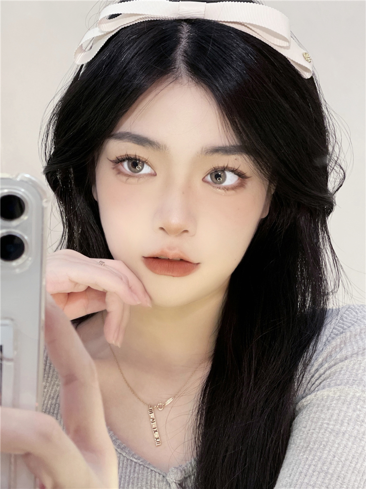 CHARM凉白开8 (4).jpg