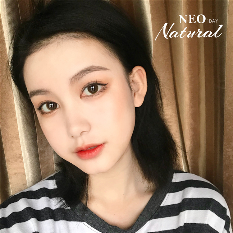 NEO日抛莫奈棕3 (2).jpg