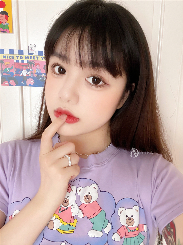 29_AK木槿巧克力-kwy-  (4).jpg