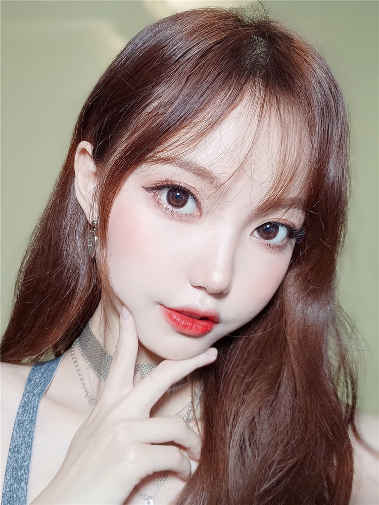 G315 EVER CHOCO (7).jpg