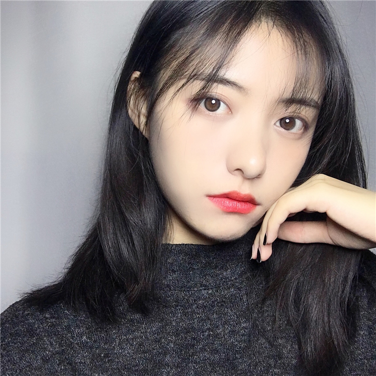 G334 Maybe灰 (210).jpg