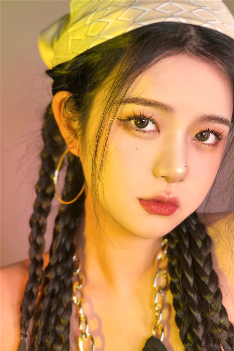 BOBO星灰模特图 (46).jpg