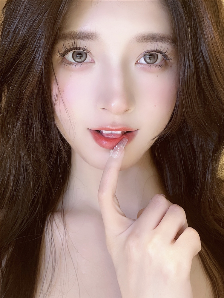 2022-03-15 160236.jpg