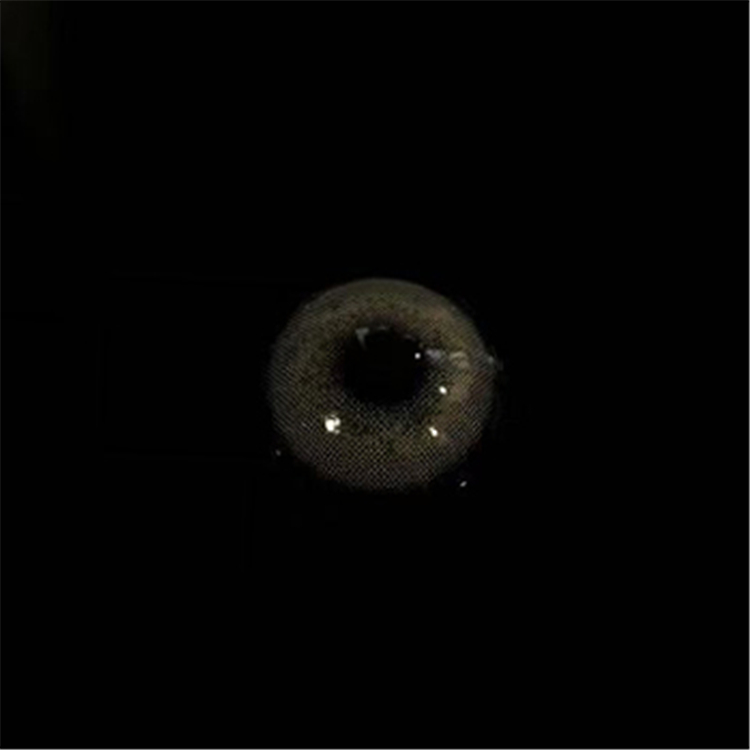 奈良灰实拍 (4).jpg