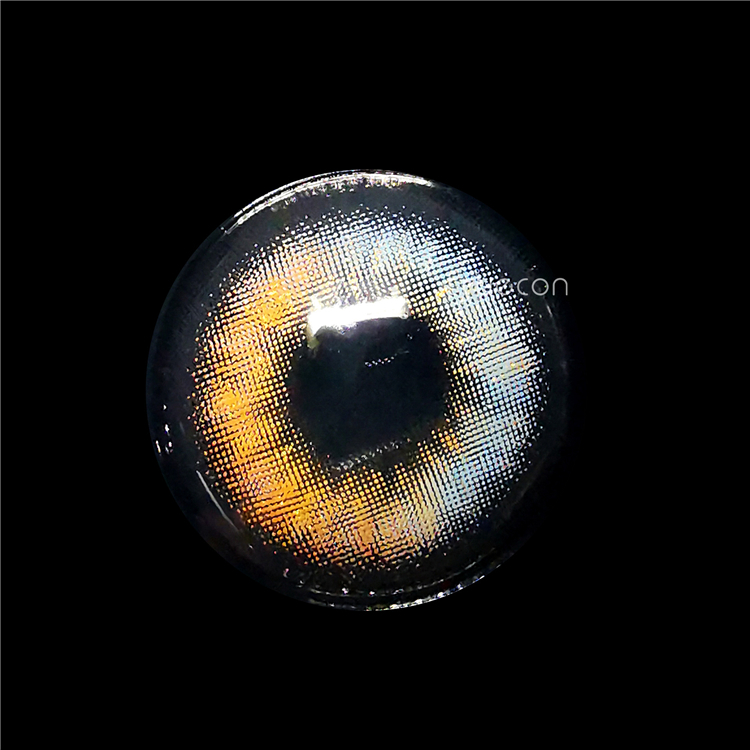 7鎏金太虚 - 副本.jpg