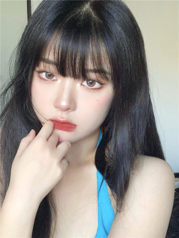 CHARM甜豆沙12 (4).jpg