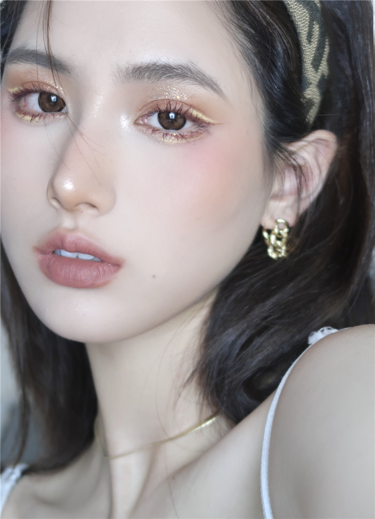 安安-赤棕-ldte- (1).jpg