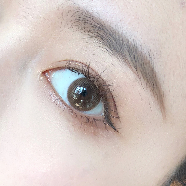 G302牛奶巧 (6).jpg