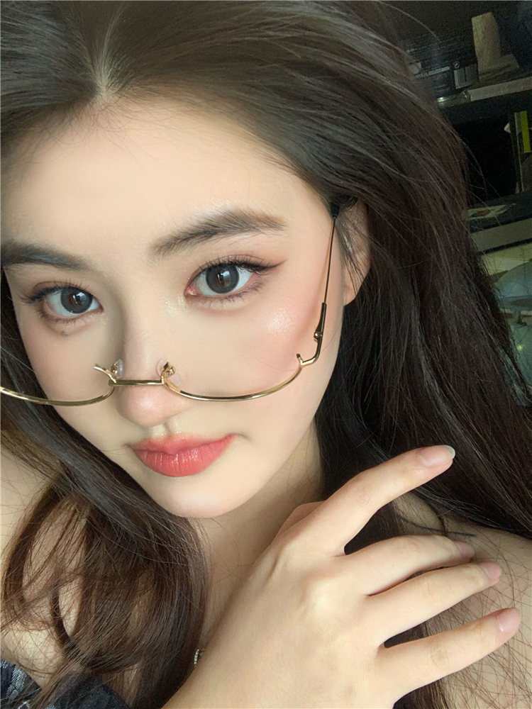 BOBO星灰模特图 (26).jpg