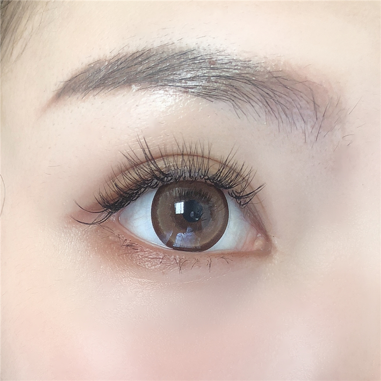 DK·DeeKay G349_201907311604055.jpg