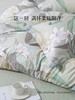 水星家纺全棉四件套纯棉套件卧室床单被套床上用品 商品缩略图3