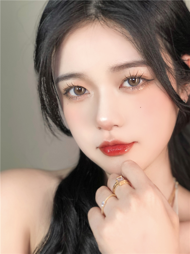 多芒小丸子 (67).jpg