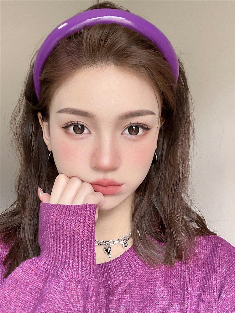 TWILIGHT奥利奥黑2 (3).jpg