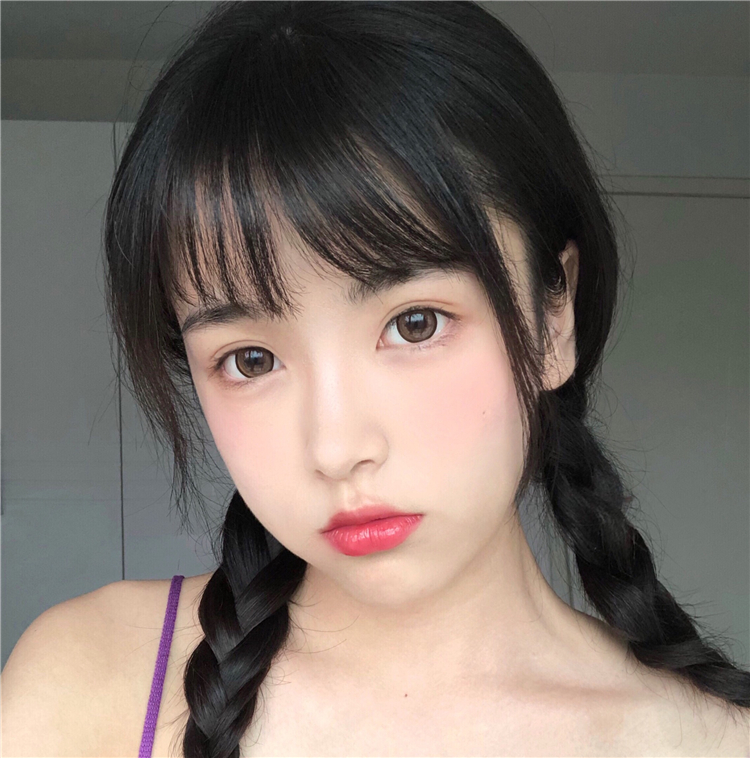 g350 big brown (6).jpg