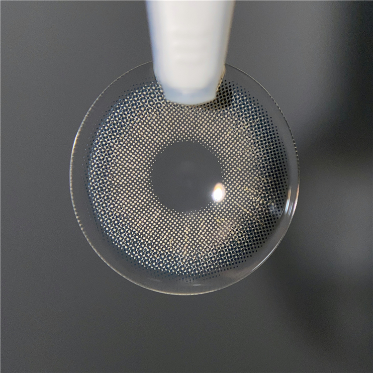 CHARM凉白开实物图 (7).jpg