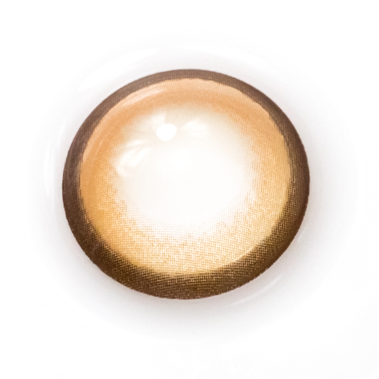 g350 big brown (3).jpg